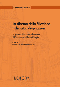 CoverFiliazione2014